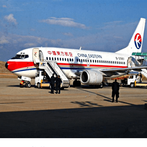张家口空运代理航空快运业稳步发展的原因是什么？